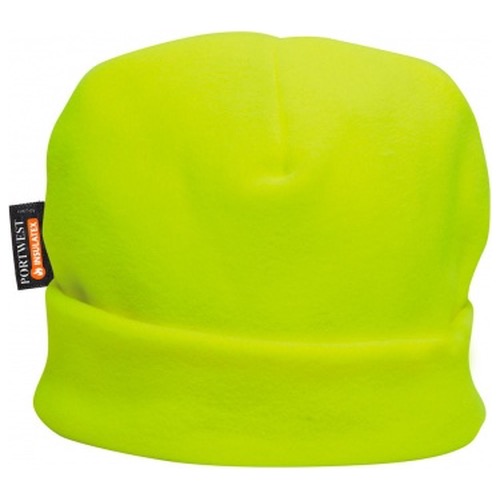 Portwest HA10 Fleece Hat Insulatex Lined